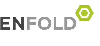 Logo for Investellect Investellect